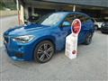 BMW X1 xDrive20d Msport - 06/2016 - KM.249.500