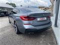 BMW SERIE 6 d xDrive Gran Turismo Msport