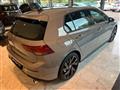 VOLKSWAGEN GOLF 2.0 TSI 245CV DSG