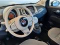 FIAT 500 1.2 EasyPower Lounge