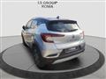 RENAULT CAPTUR 1.0 tce Techno 90cv