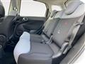 FIAT 500L 1.3 Multijet 95 CV Lounge