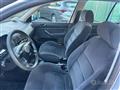 VOLKSWAGEN GOLF 1.6 cat 5 porte Highline