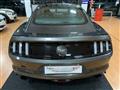 FORD MUSTANG Fastback 2.3 EcoBoost  EUROPEA