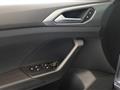 VOLKSWAGEN T-CROSS 1.5 TSI ACT DSG R-Line LED Digi Navi Cam