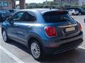 FIAT 500X 1.3 MultiJet 95 CV Pop Star