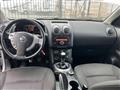 NISSAN QASHQAI 2.0 dCi DPF 4WD Tekna