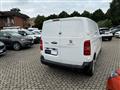 PEUGEOT EXPERT BlueHDi 120 PL-TN Furgone Premium Standard