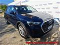 AUDI Q3 2.0 TDI 150 CV S tronic - MINI RATA 4 ANNI