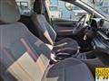 HYUNDAI I20 1.0 T-GDI 120 CV 48V DCT N-Line