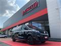 FIAT SCUDO 2.0 BlueHDi 145CV S&S Irmscher