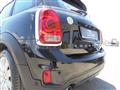 MINI COUNTRYMAN HYBRID 1.5 Cooper SE Business Countryman ALL4 Automatica