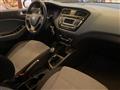 HYUNDAI I20 1.4 CRDi 12V 5 porte Style