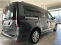 FORD TOURNEO CONNECT Grand Tourneo Connect 2.0 EcoBlue 122 CV AWD Titan