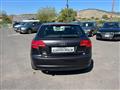 AUDI A3 Sportback 2.0 TDI F.AP. Ambition