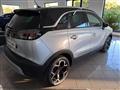 OPEL CROSSLAND 1.2 Turbo 12V 110 CV Start&Stop Elegance