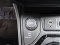 JEEP CHEROKEE 2.2 Mjt AWD Active Drive I Overland