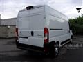 CITROEN JUMPER 33 2.2 BlueHDi 120 S&S PLM-TM Furgone