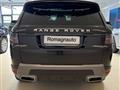 LAND ROVER RANGE ROVER SPORT Range Rover Sport 3.0 SDV6 249 CV S