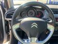 CITROEN C3 1.4 vti Exclusive (exclusive GPL