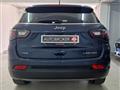 JEEP COMPASS 4XE 1.3 Turbo T4 190 CV PHEV AT6 4xe Limited