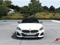 BMW Z4 M40i