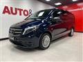 MERCEDES VITO 2.2 116 CDI PC-SL Mixto Long - IVA DEDUCIBILE