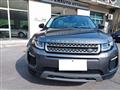 LAND ROVER RANGE ROVER EVOQUE 2.0 TD4 150 CV 5p. SE Dynamic AUTOMATICO