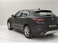 ALFA ROMEO STELVIO 2.2 t Executive Q4 190cv auto