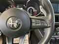 ALFA ROMEO STELVIO 2.2 Diesel AT8 Q4 Veloce 4X4