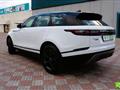 LAND ROVER RANGE ROVER VELAR 2.0D I4 240 CV R-Dynamic