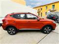 MG ZS 1.5 Luxury