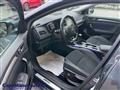 RENAULT MEGANE dCi 130 CV Energy Bose--UNICO PROPRIETARIO