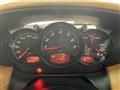 PORSCHE BOXSTER 2.7i 24V cat