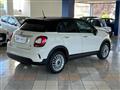 FIAT 500X 1.0 T3 120 CV Connect