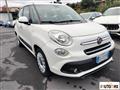 FIAT 500 L 1.6 diesel 120cv Autocarro 4 Posti