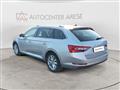 SKODA SUPERB 1.4 TSI Plug-In Hybrid DSG Wagon Style