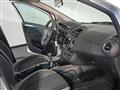 FIAT Punto 1.2 Street (easy) 5p