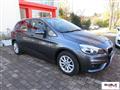 BMW Serie 2 220d xDrive Active Tourer Luxury aut.