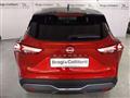 NISSAN QASHQAI 2021 1.3 mhev N-Connecta 2wd 140cv