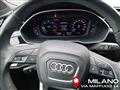 AUDI Q3 40 TDI quattro S tronic S line edition