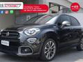 FIAT 500X 1.0 T3 120 CV Business