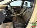 MERCEDES CLASSE B d Automatic Sport