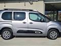 CITROEN BERLINGO BlueHDi 100 Stop&Start M Feel