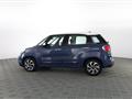 FIAT 500L 1.6 Multijet 120 CV Business