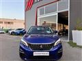 PEUGEOT 3008 BlueHDi 130 EAT8 S&S Business