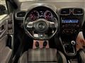 VOLKSWAGEN GOLF 2.0 TDI 170CV DPF 5p. GTD