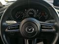 MAZDA CX-30 2.0L Skyactiv-G M Hybrid 2WD Exclusive