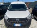 DACIA DOKKER 1.5 dCi 8V 75CV Start&Stop Furgone