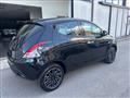 LANCIA YPSILON 1.0 FireFly 5 porte S&S Hybrid Oro